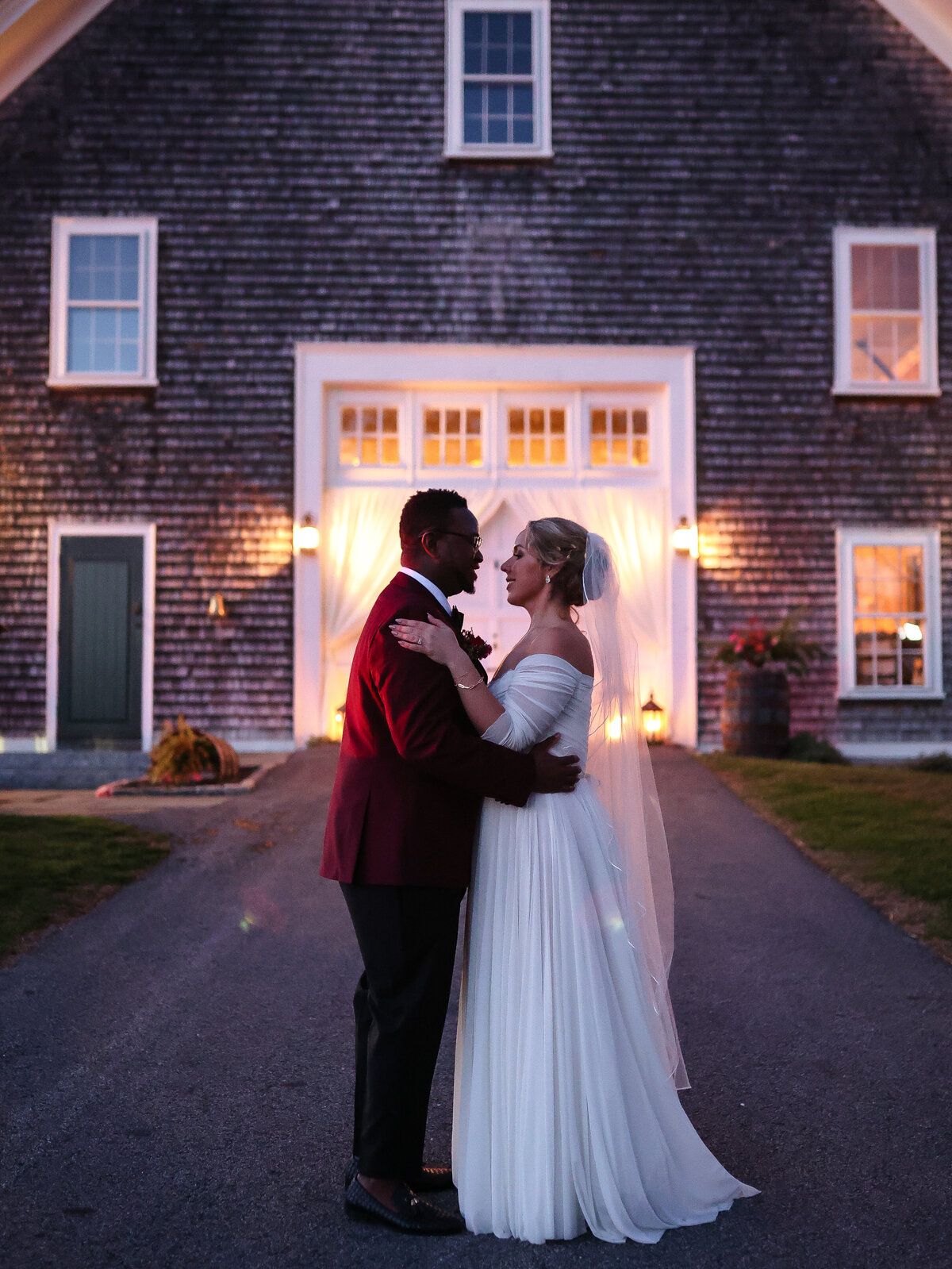 New-England-Wedding-Photographer-#-108