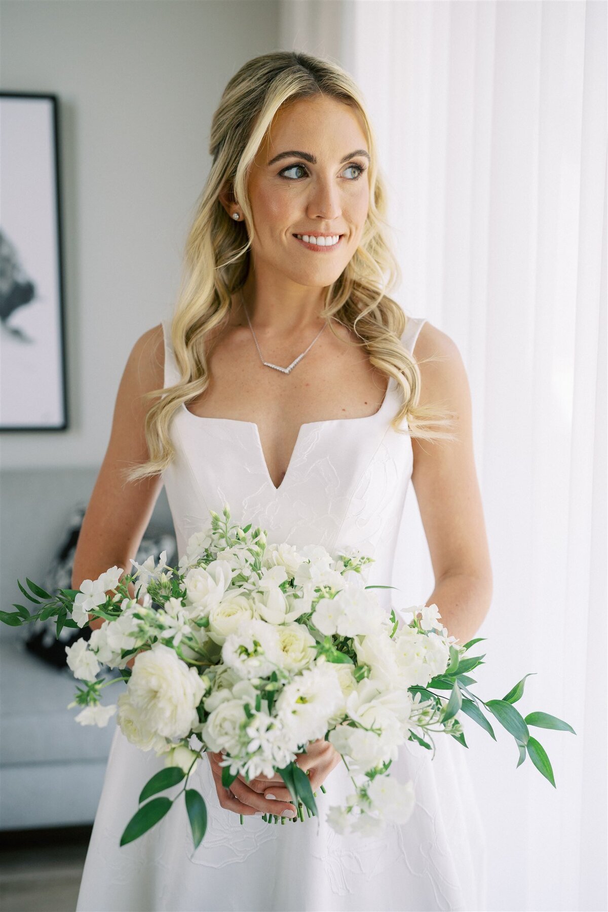 WILLOW-AND-BEN-NAPA-WEDDING-PHOTOGRAPHER-114