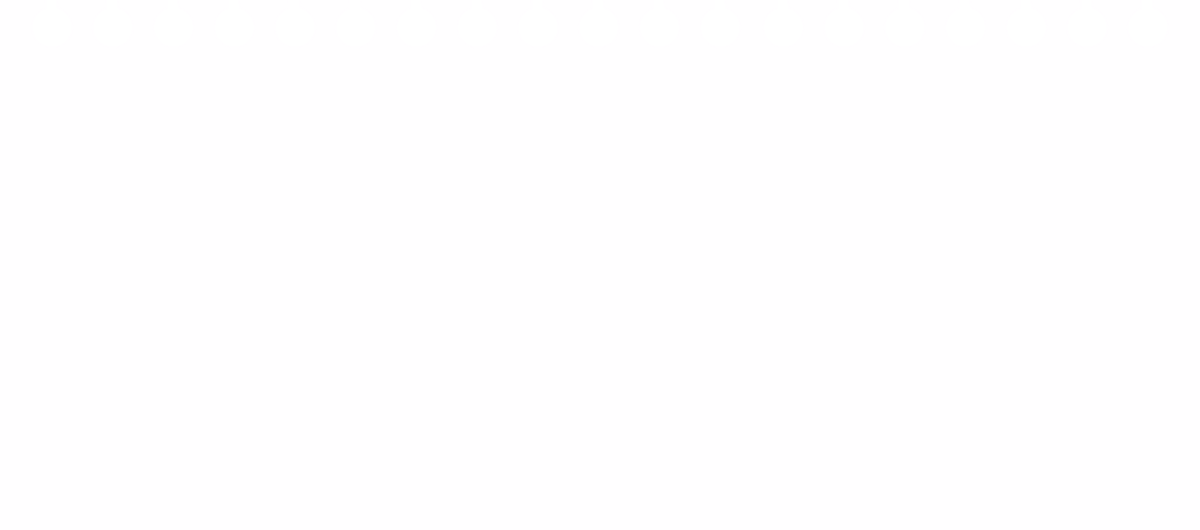 Ripped Notebook Paper