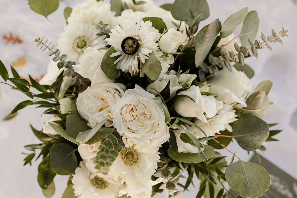 colorado-springs-wedding-photographer