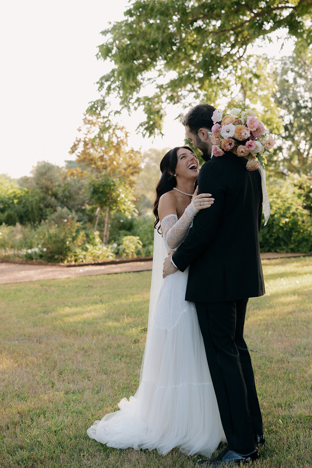 MargauxKevinWedding-584