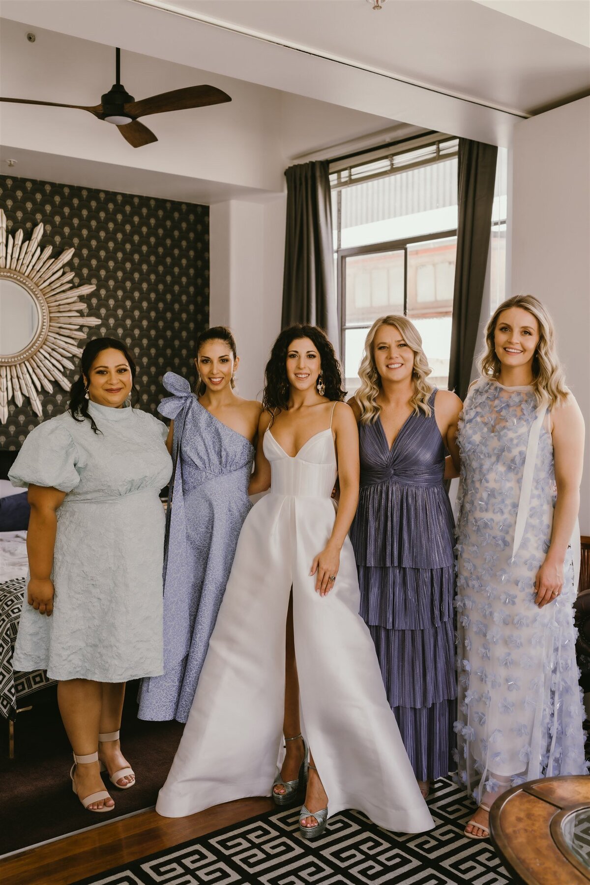 Anne & Matthew - BDC Wedding-120