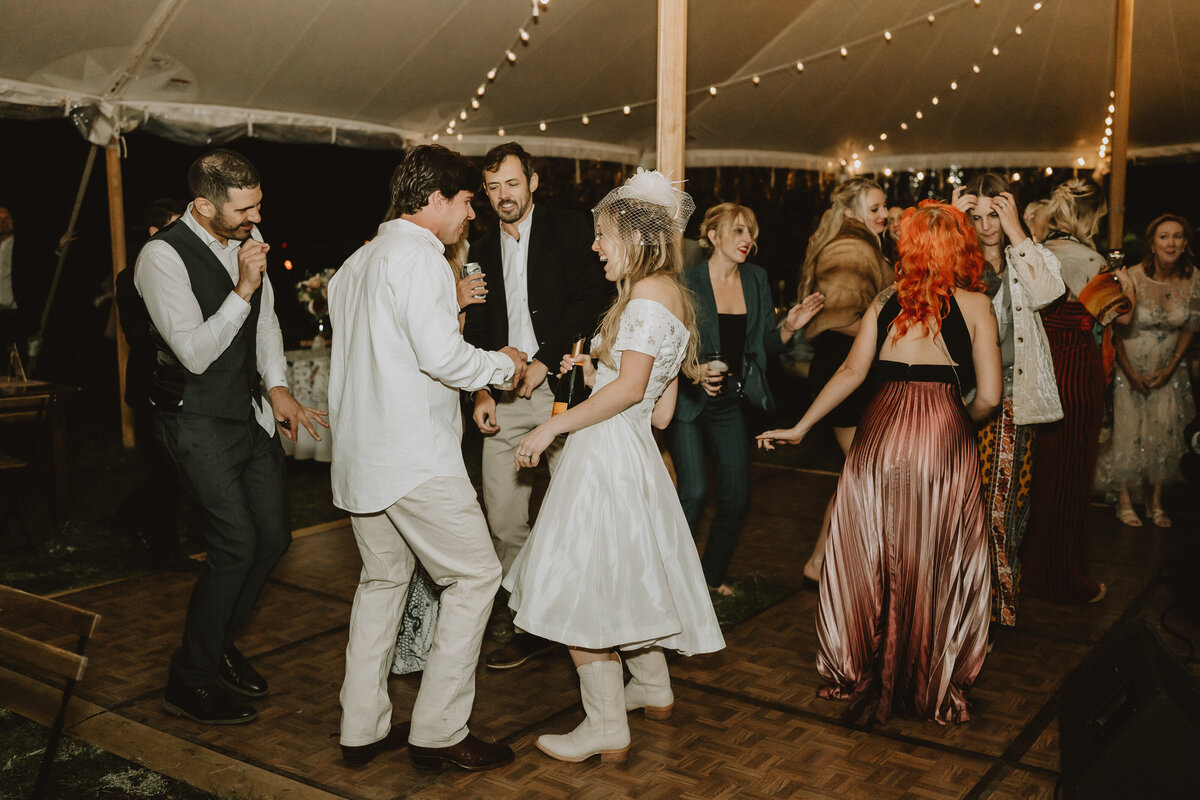 Sam-Murch-Photography-Ouray-Colorado-Summer-Tent-Mountain-Wedding-149