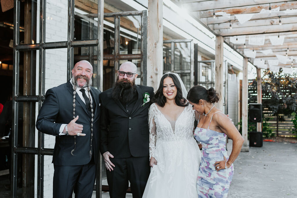 wedding-photos-lizee-gardner-photography-237