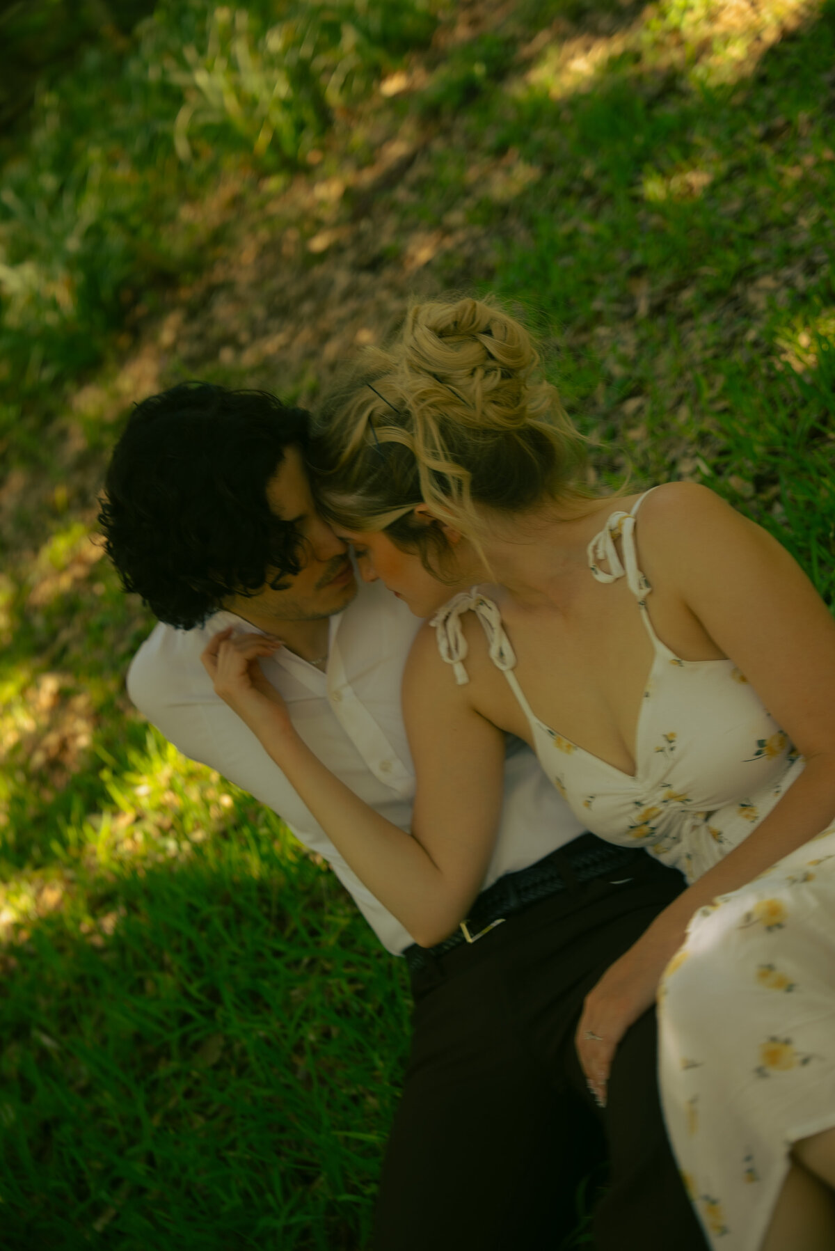 vintage lut-1233