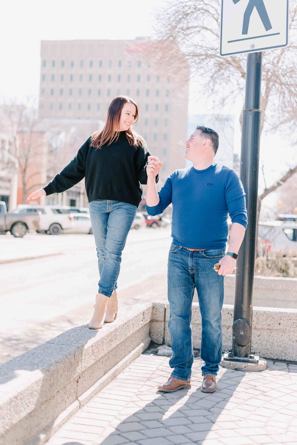 Saskatoon Couples Photographer (6)