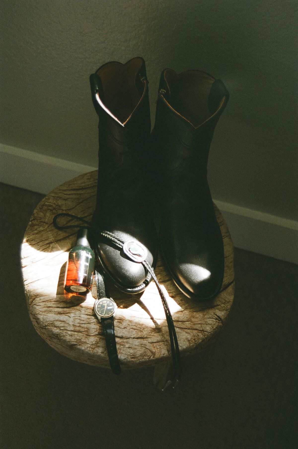 Chloe&ThomasWeddingPhotos_Previews_AustinWeddingPhotographer_HereafterFilms-1