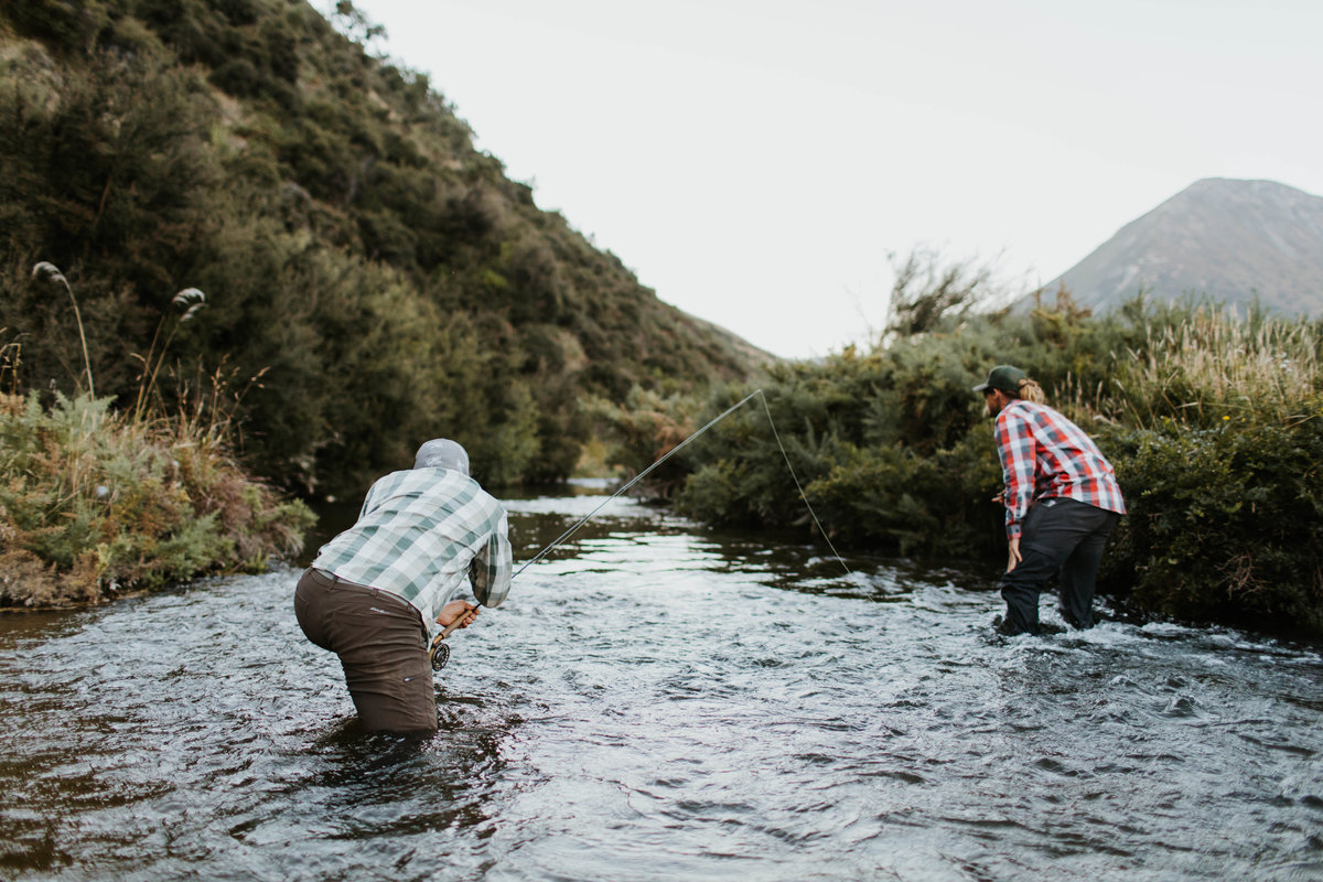 Flyfishing-lifestyle-photography318