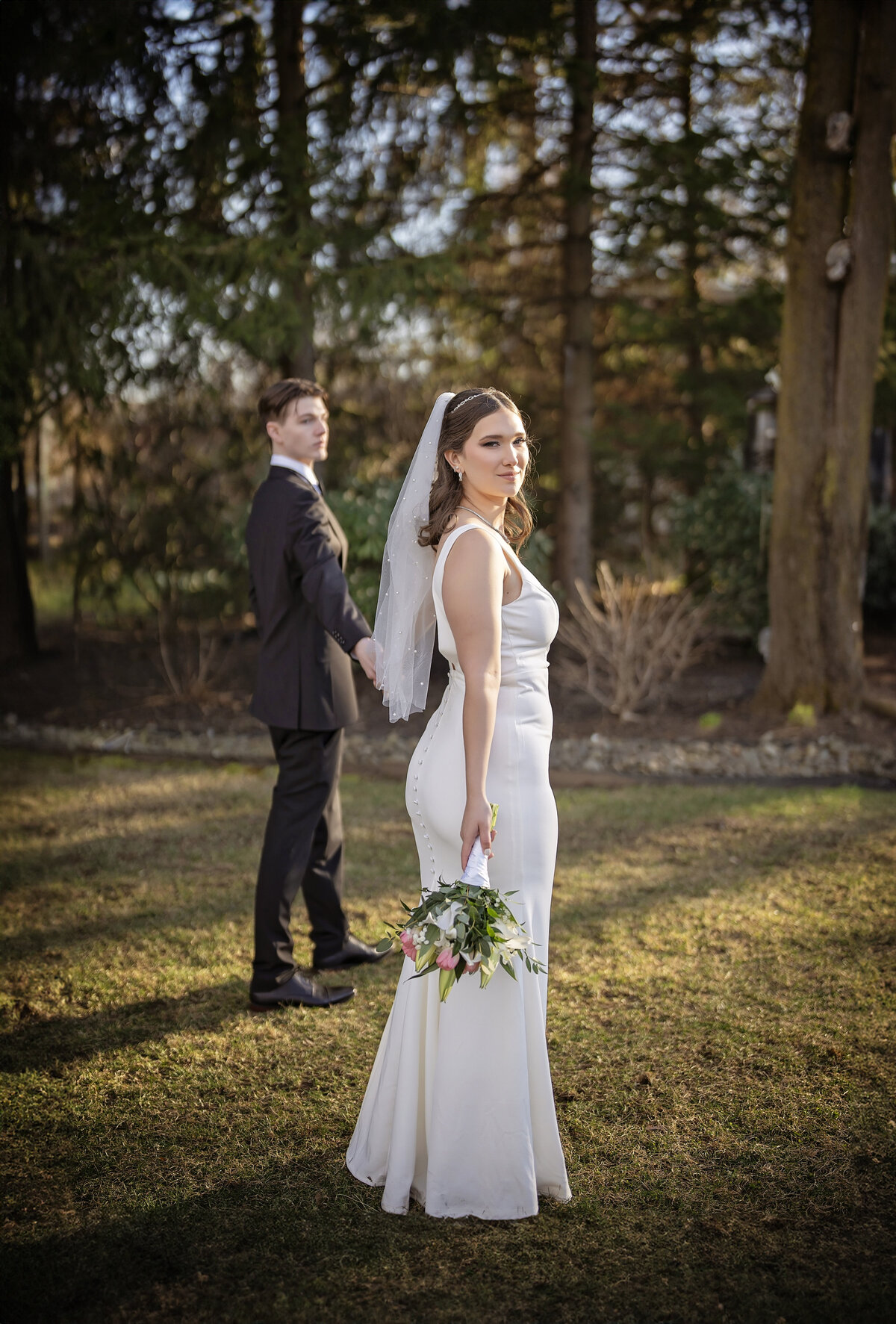 ra-wedding853