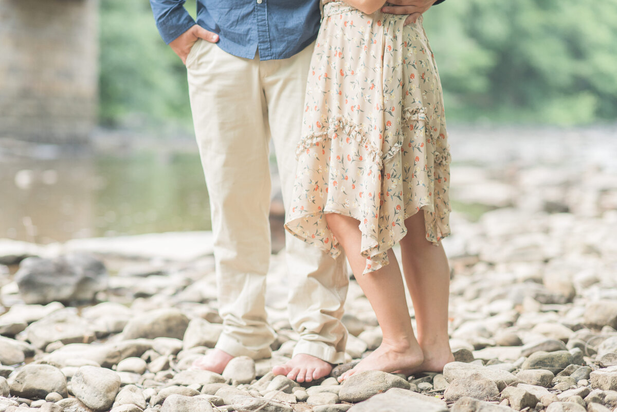 confluence-pa-engagement-carmen-may-photography-1284