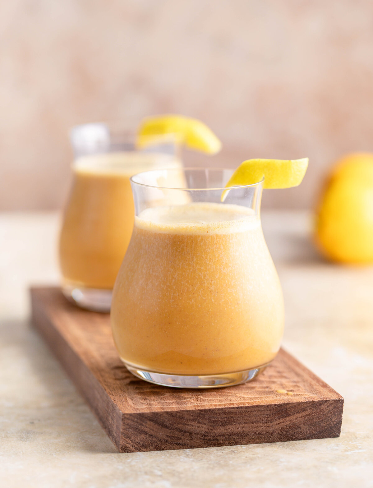 0050_Pumpkin_Lemon_Smoothie