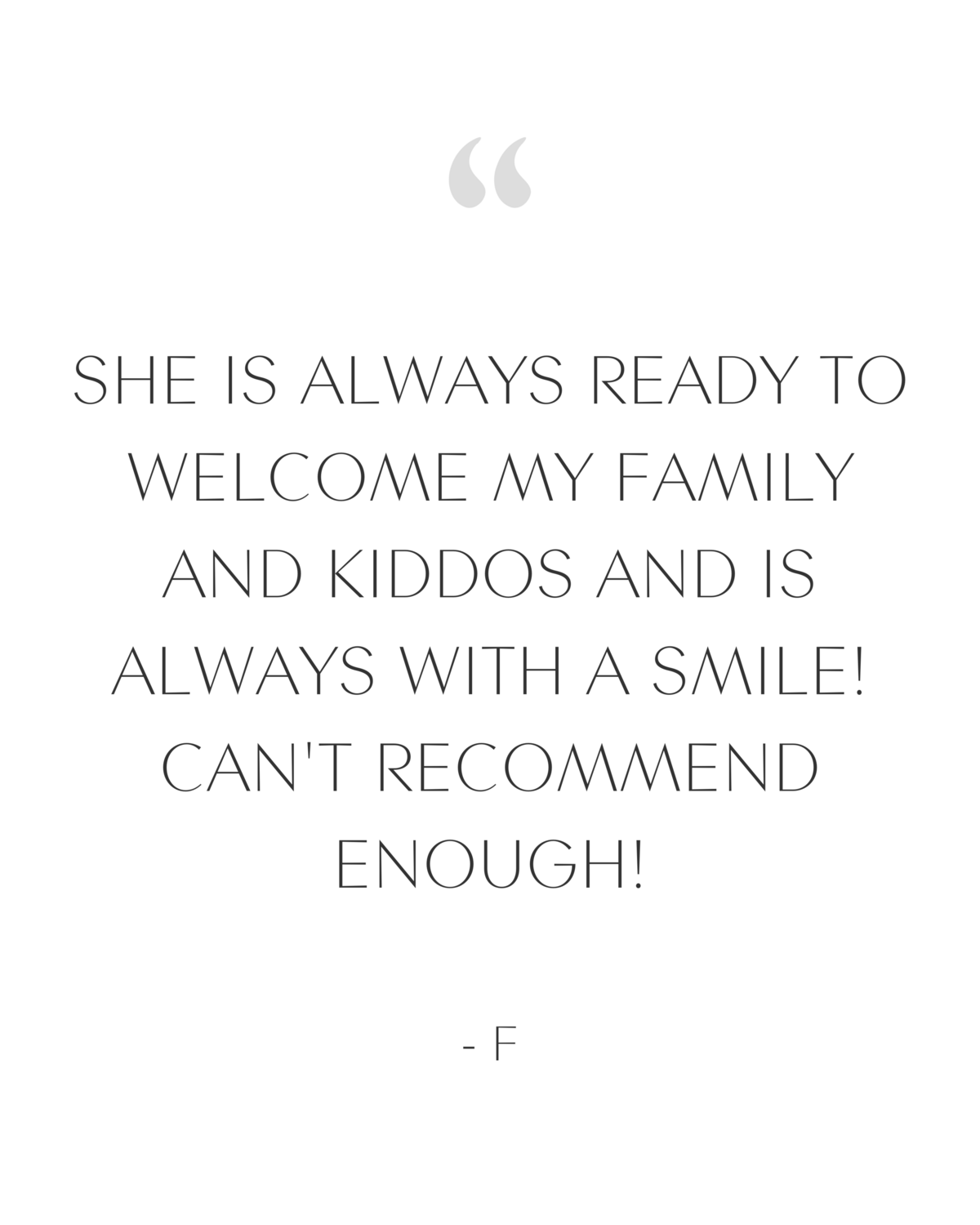 toronto family newborn photography reviews (4)