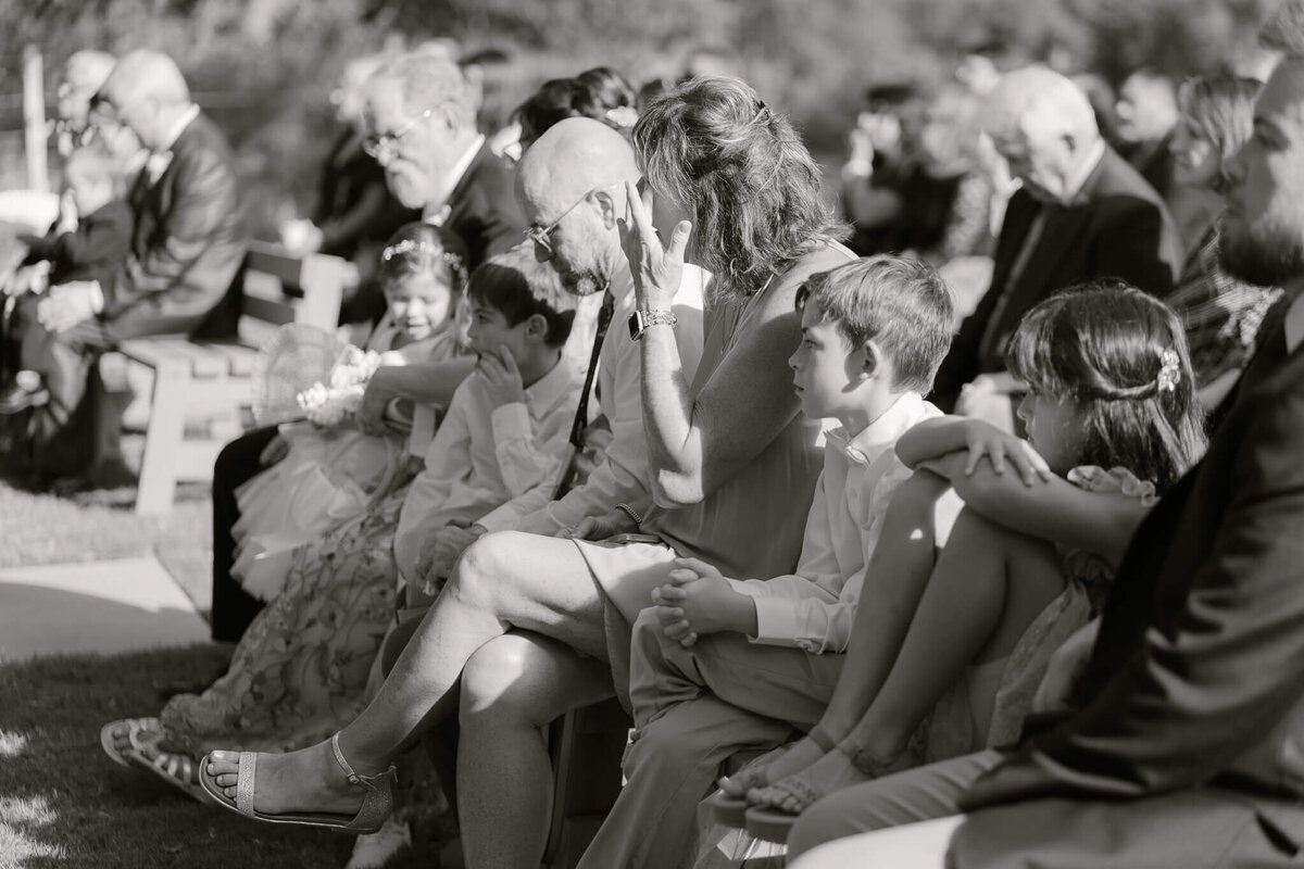 Austin-Wedding-Photographer-Primrose-Wedding-Photography--23