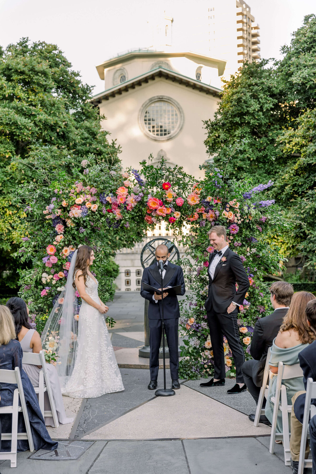 Brooklyn_Botanic_Garden_Wedding_034