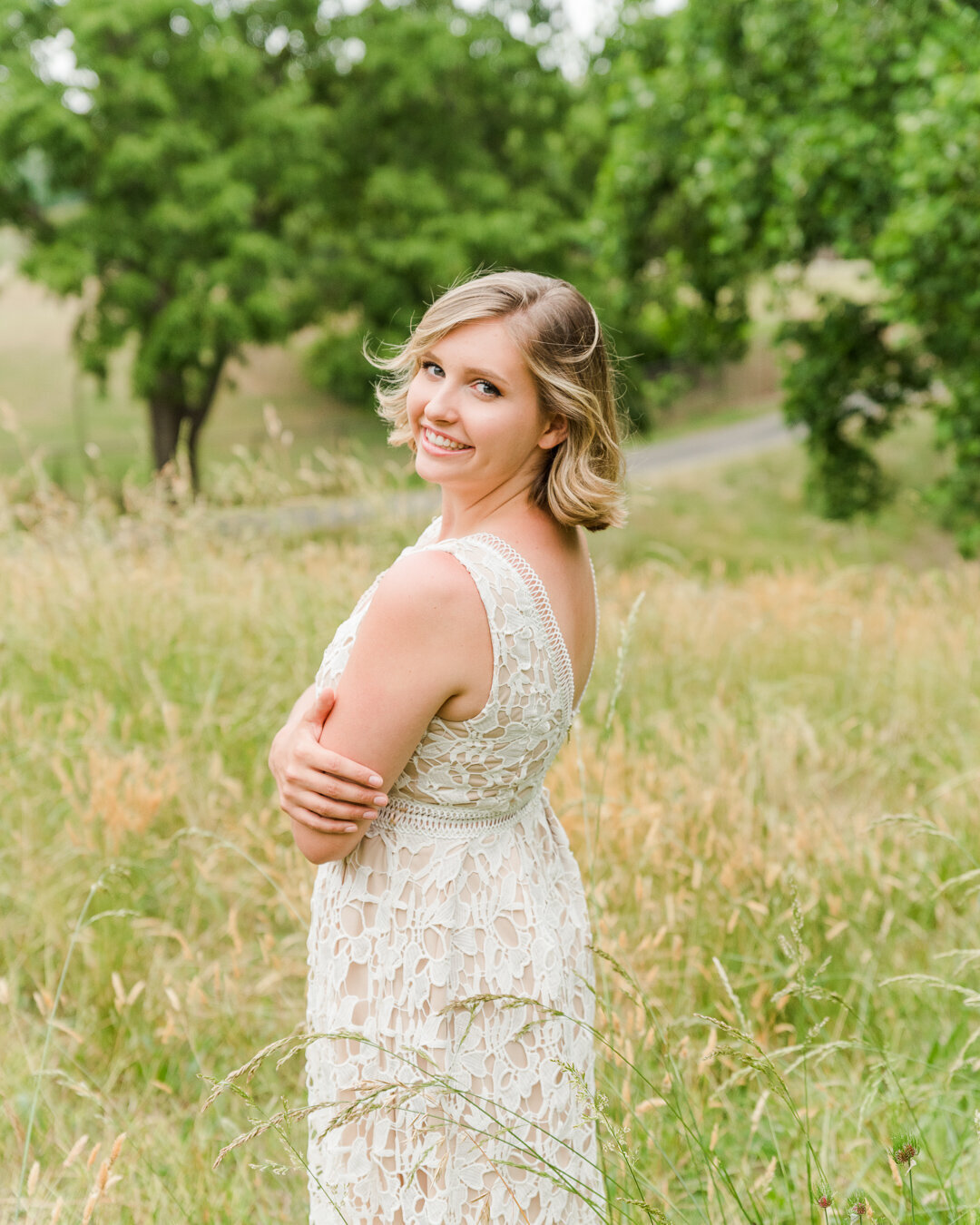 Sarah's favorites-7166