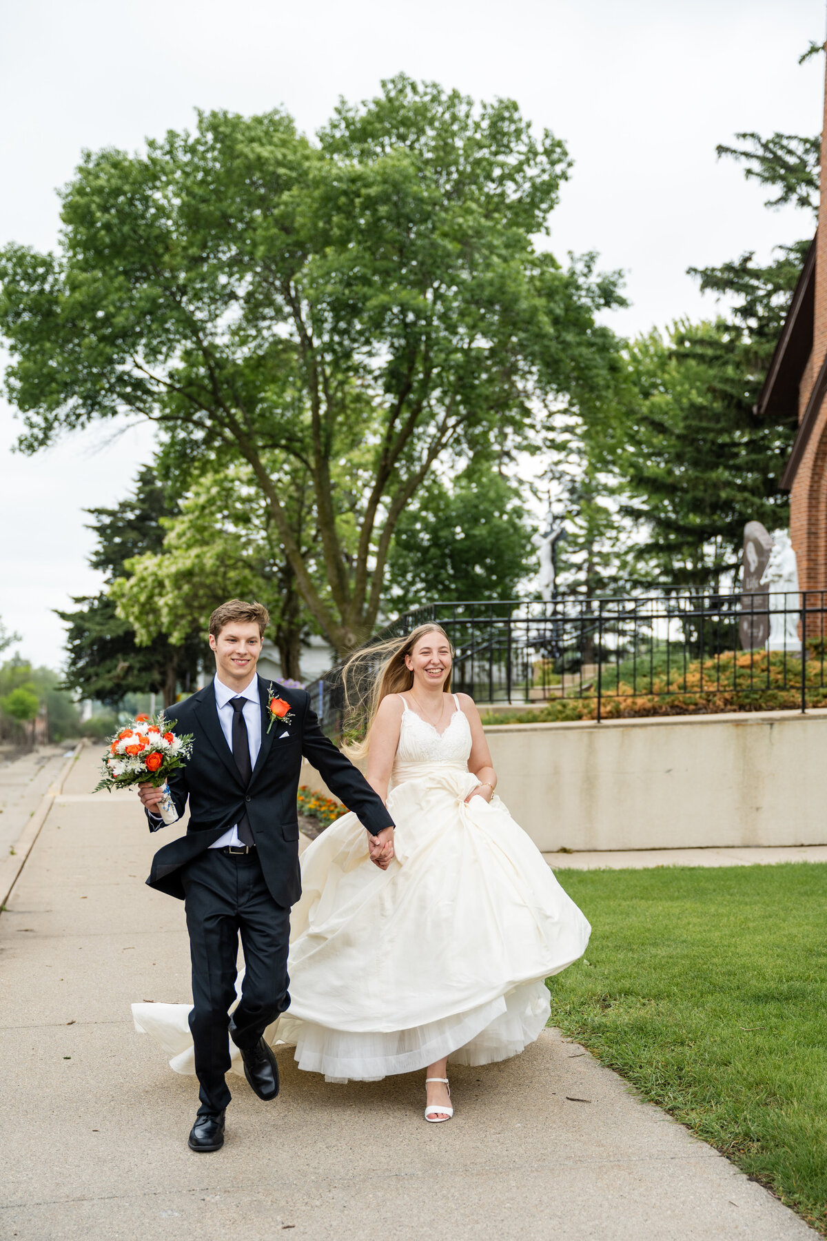 Ceremony-Janie-Maki-Photography-239