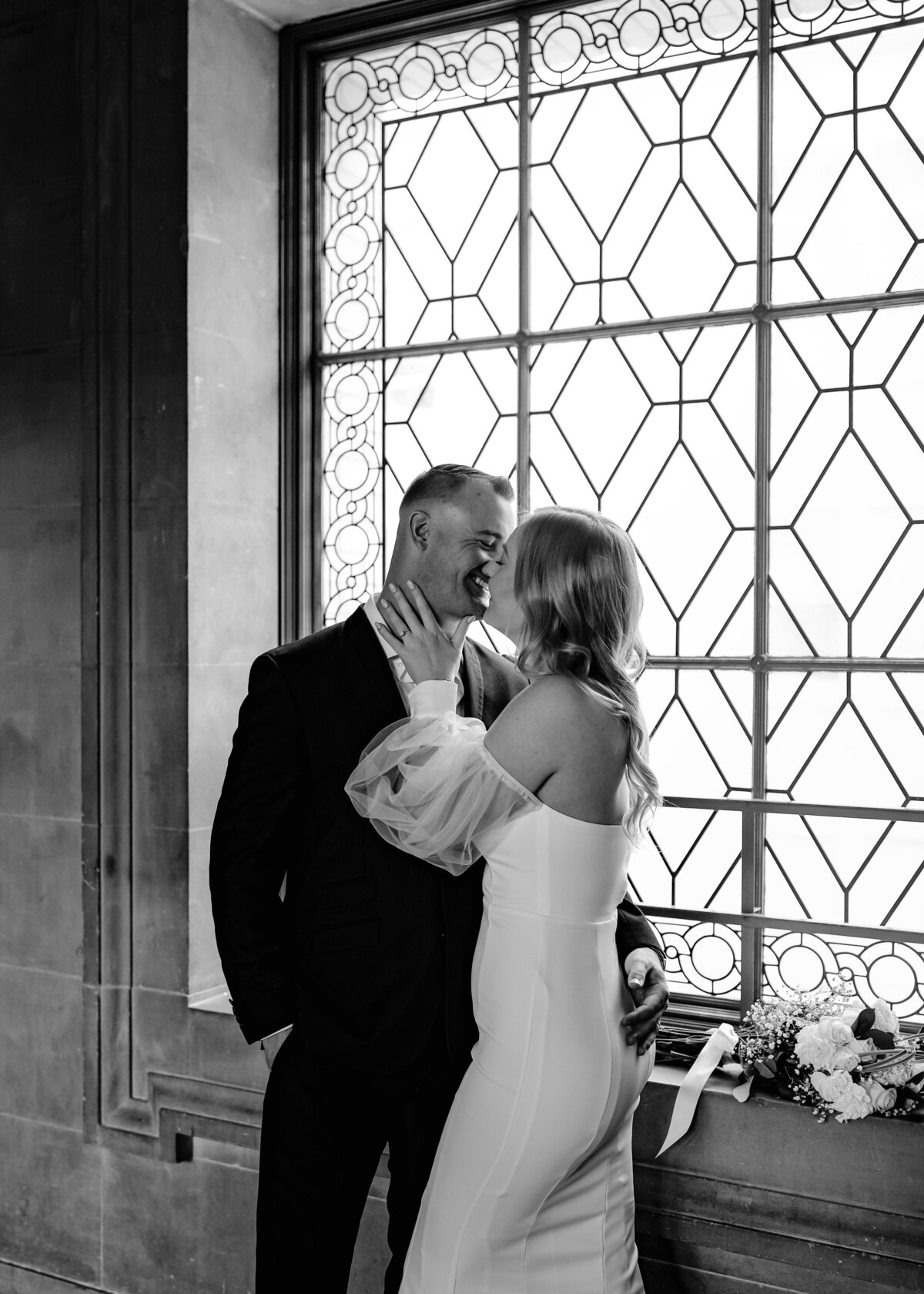 04212022_Lisa+JakeElopement_SanFranciscoCA_AnjaJensenPhotography-62