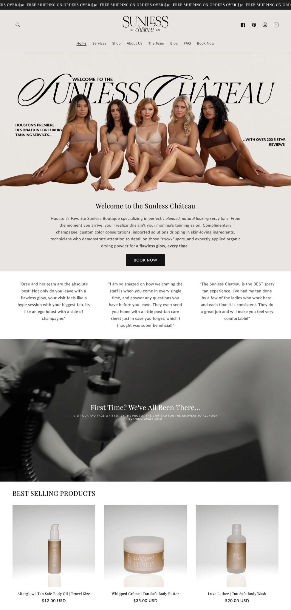 clients-shopify-themes25