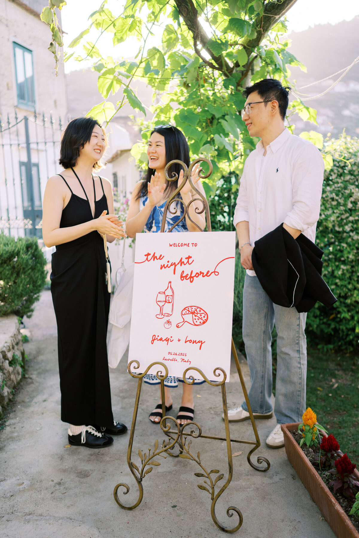mailys-fortune-photography-destination-weddings-villa-cimbrone-amalfi-coast-5