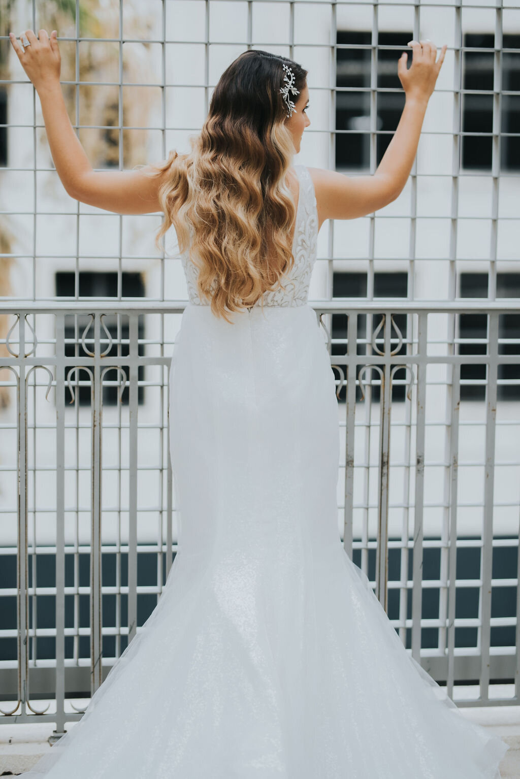 faven-sequin-wedding-dress-edith-elan