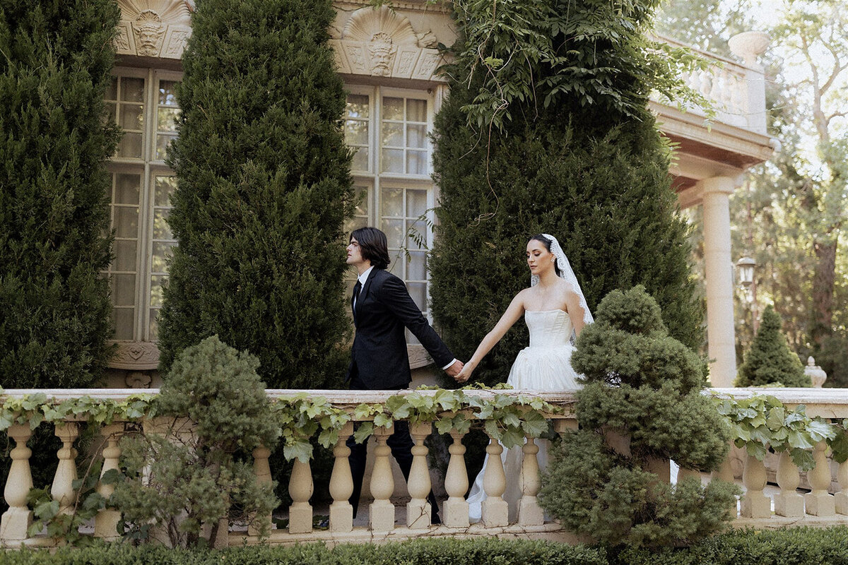 La Caille Wedding_Becca photo-309