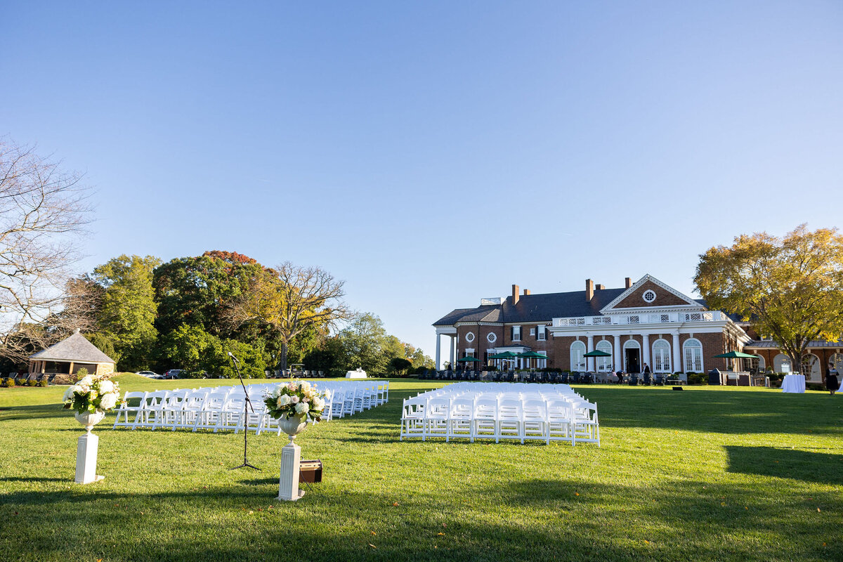 AaronWatsonPhotography0606