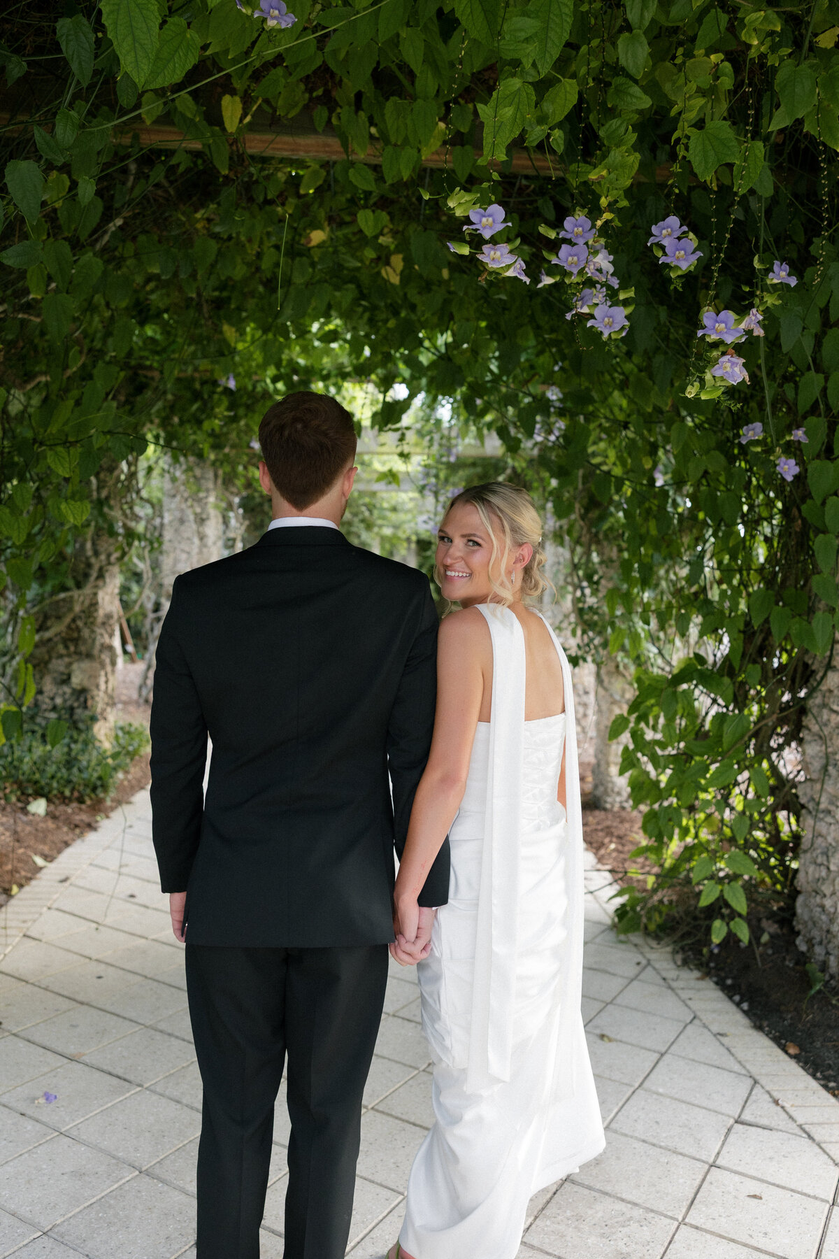 Maddie Briggs Photography-146