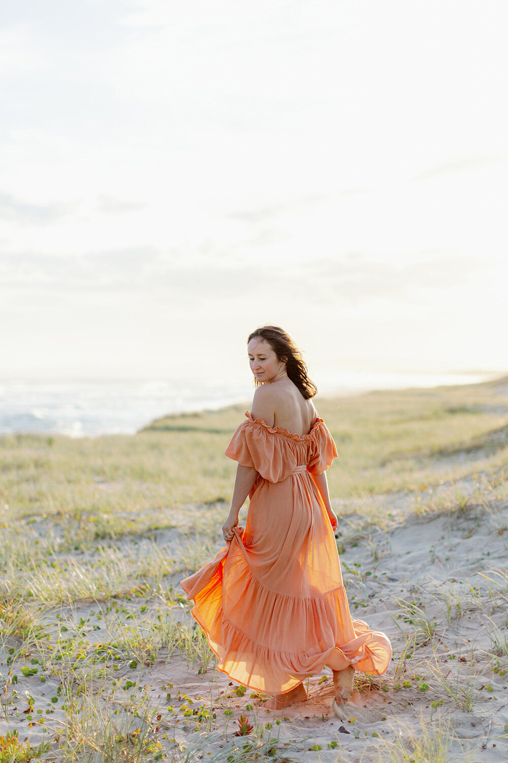 Familyphotographyonthebeach