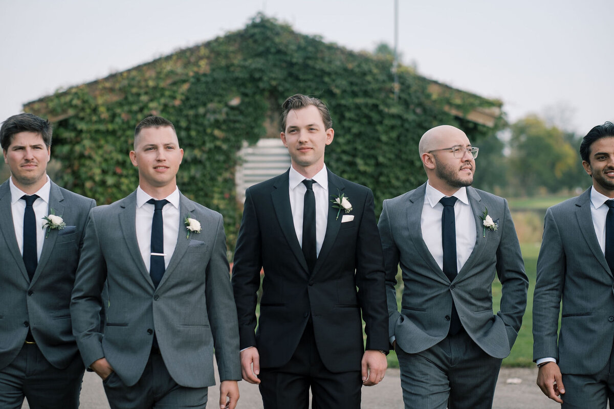 Best_Wedding_Photographer_Chicago_Illinois140
