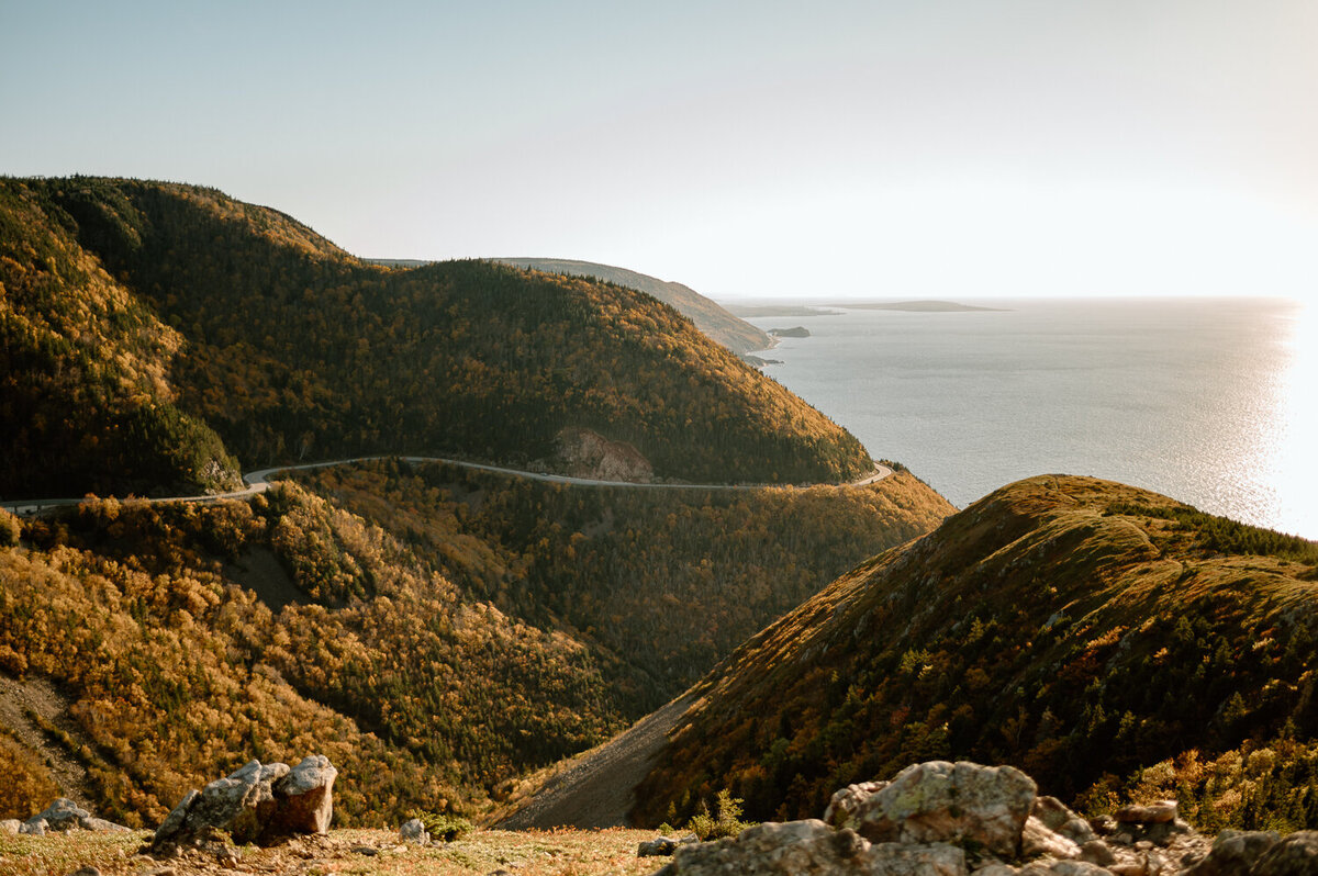 cape-breton-wedding-photographer-52