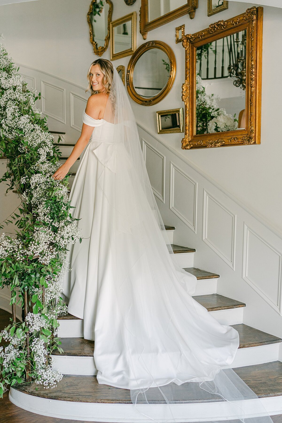 Alison Mae Photography_1637