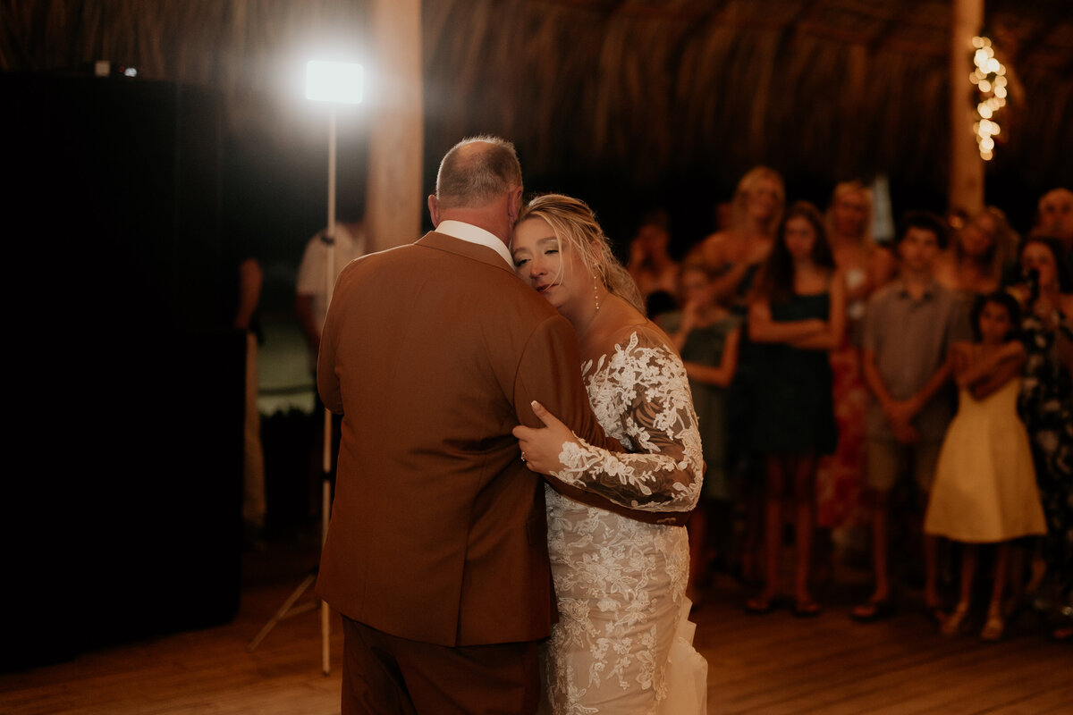 TheLemorandes_Reception-204