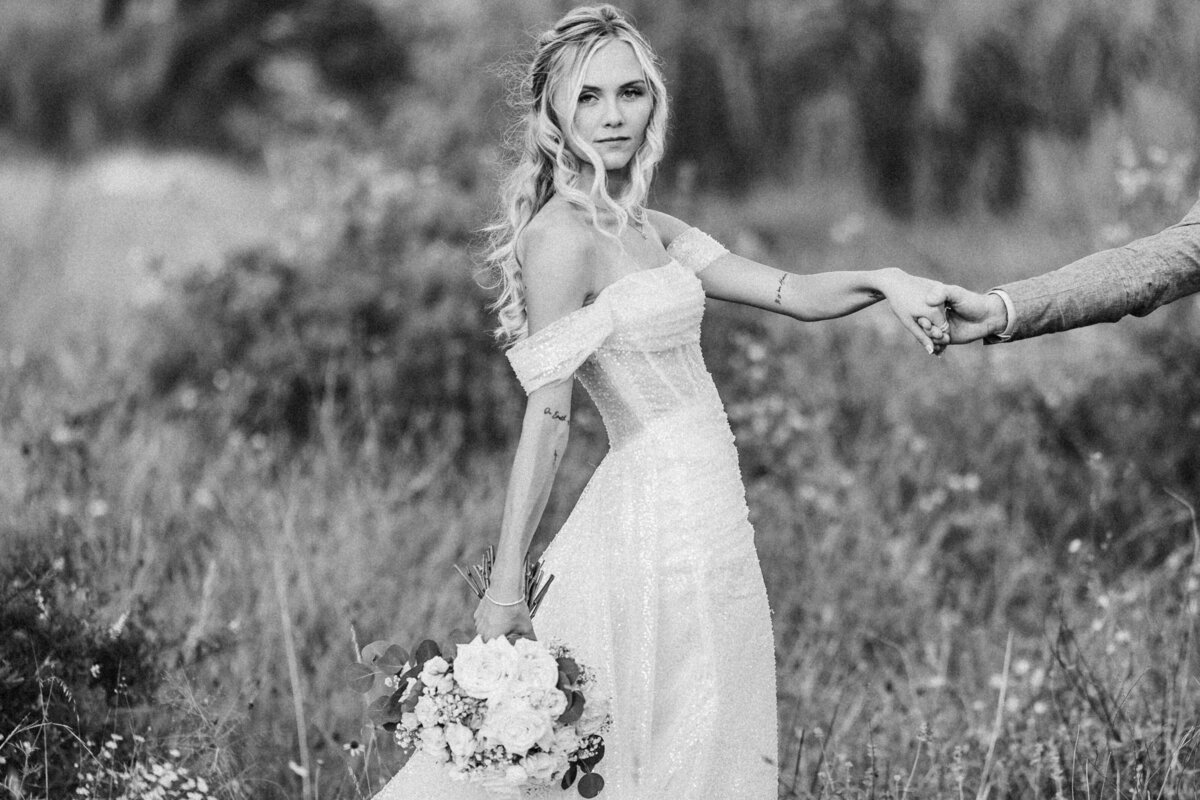 bride-looks-at-camera