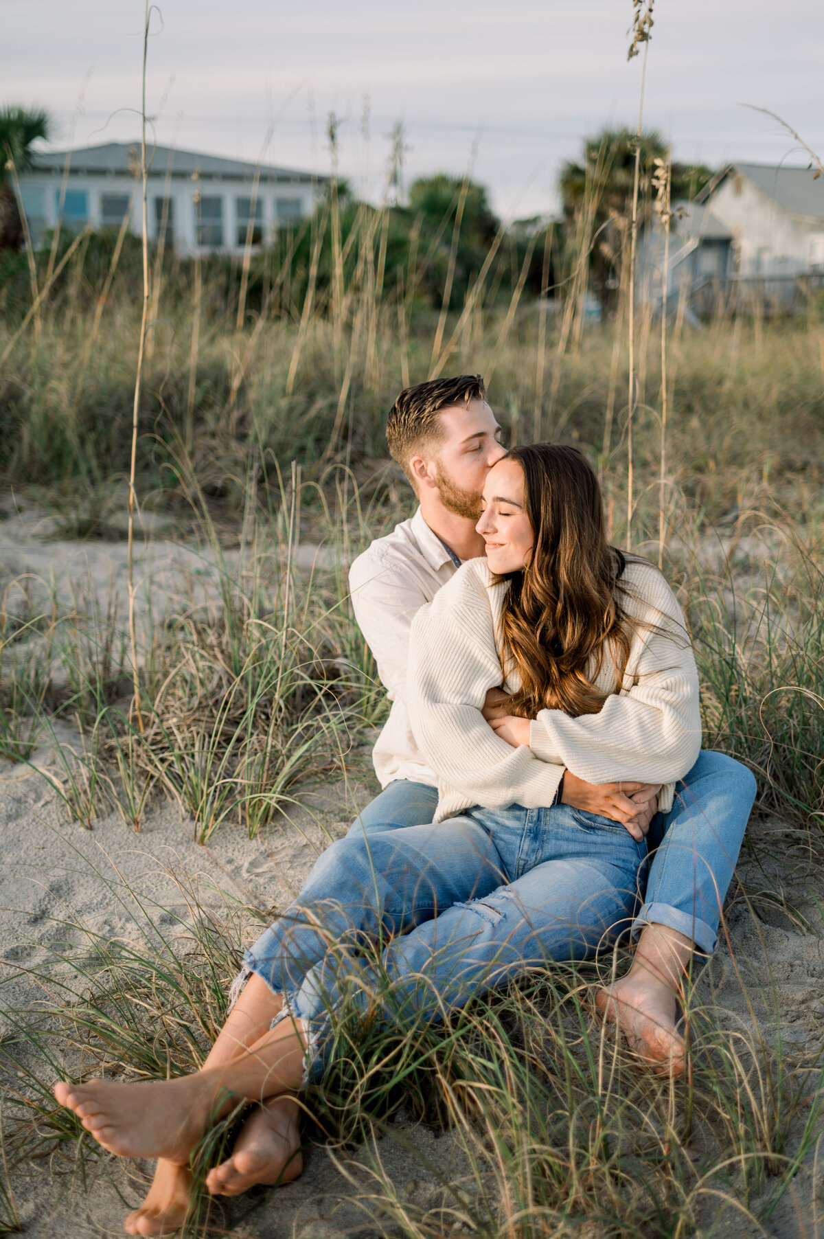 charleston photographer