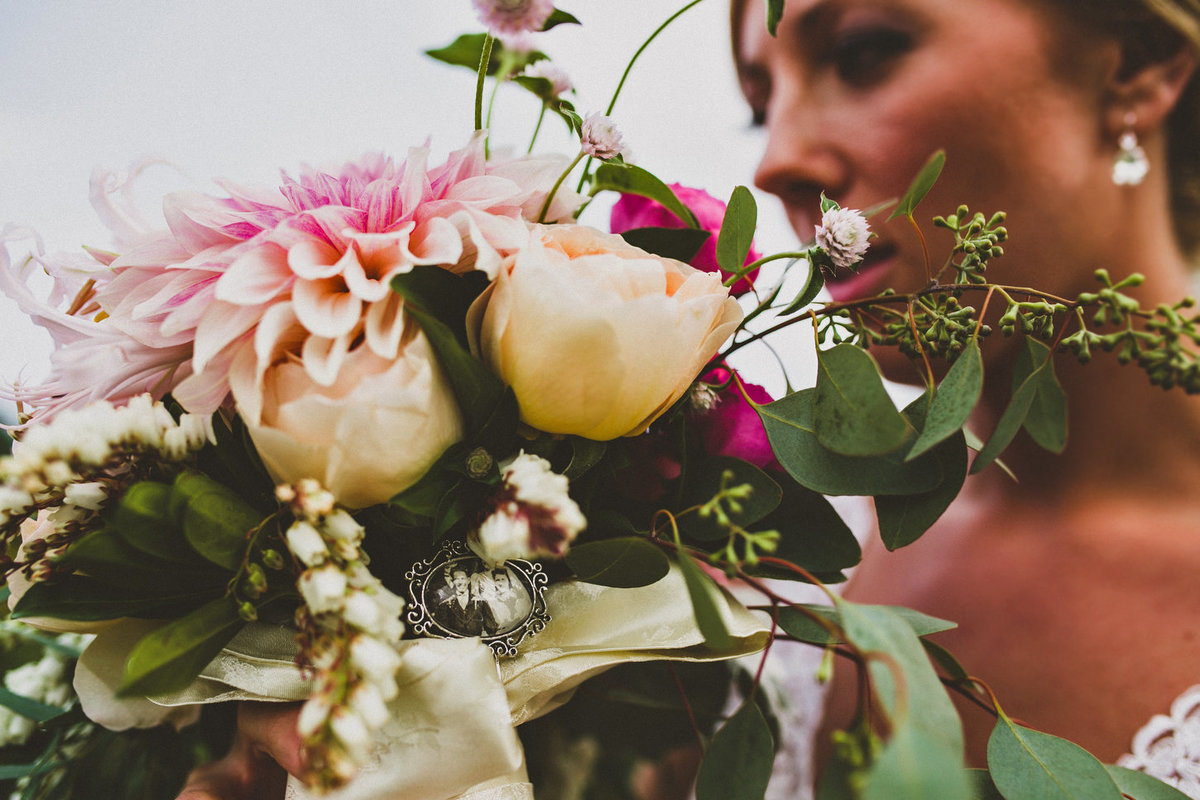 Justine + Dan by Forevercandid Photography 0073