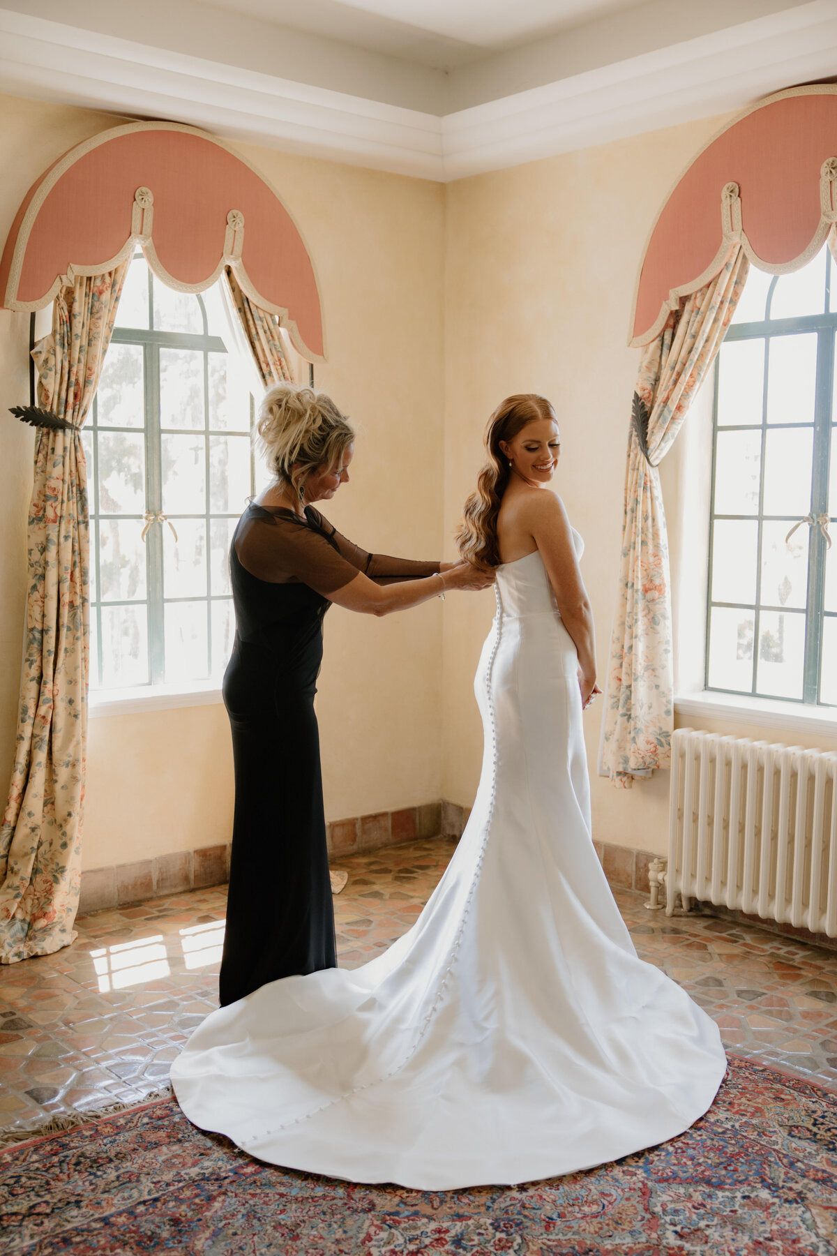 MALS-BrideGettingReady162