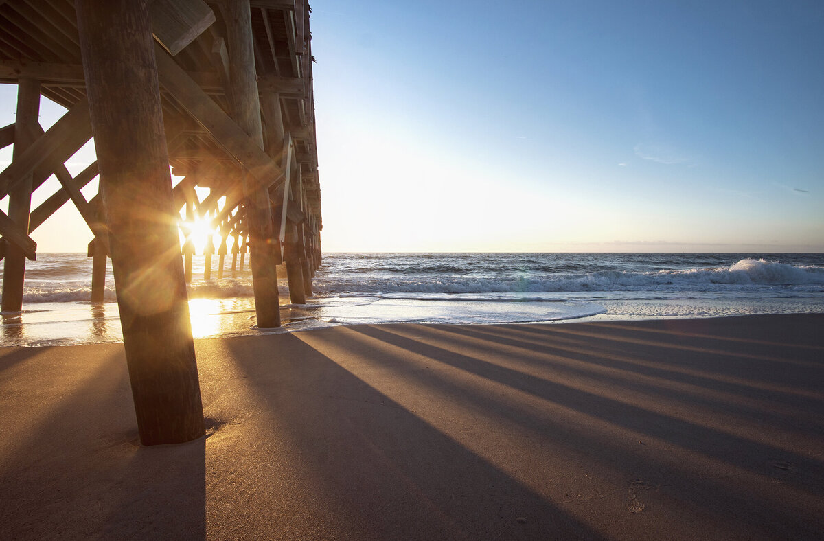Sunburst_web