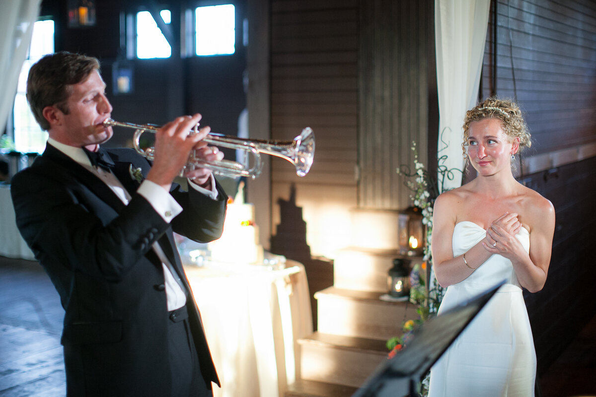 Caroline and John-556