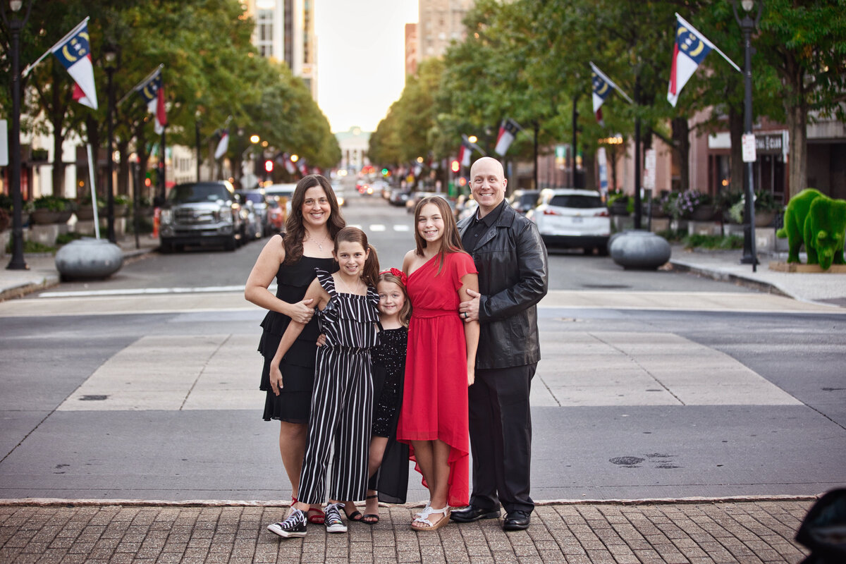 2X4A1121_hb copy