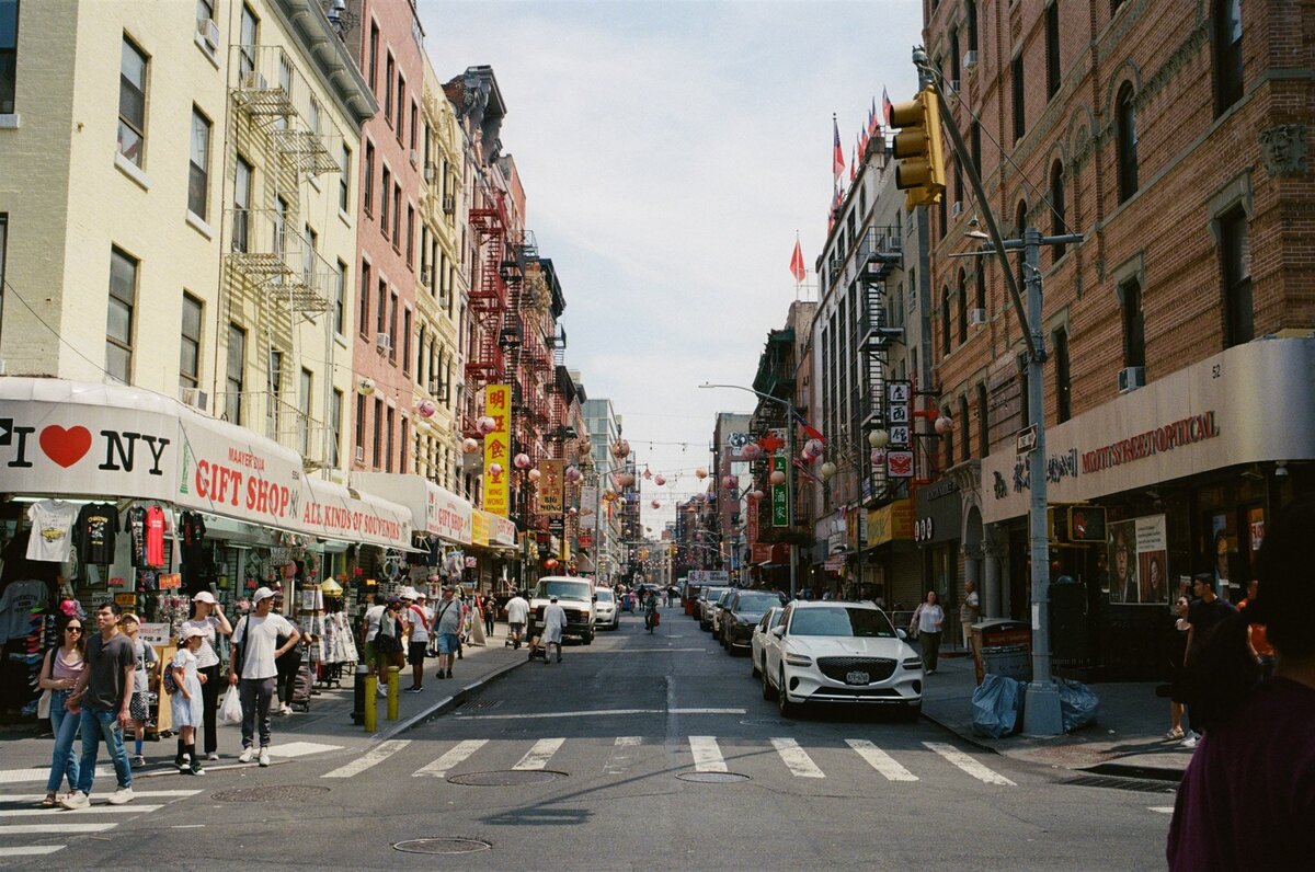 kodak_professional_portra_400_06_20_2024_000343940035