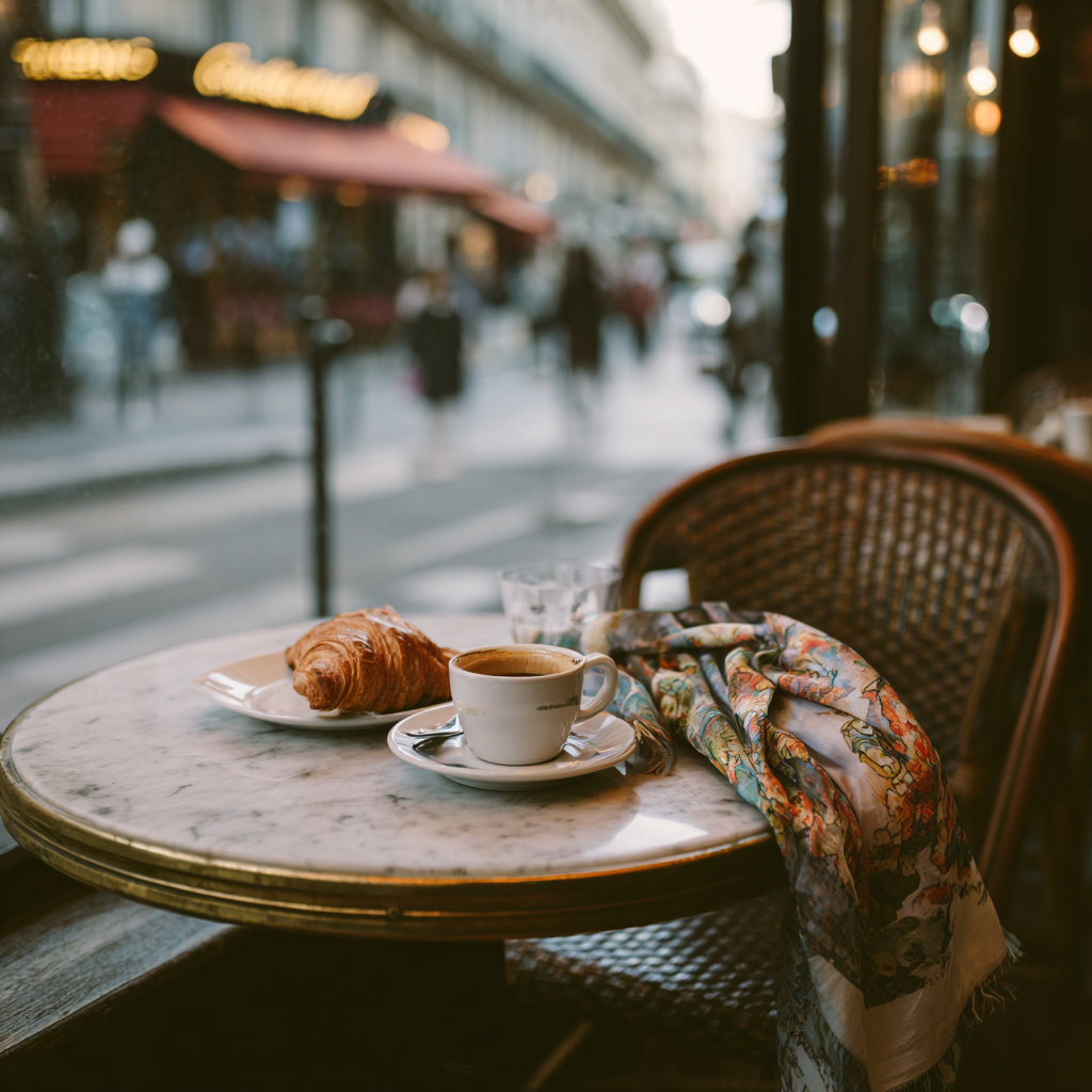 itsllili_72468_A_cinematic_Parisian_caf_corner_at_golden_hour_683704f6-40c7-4104-a009-b8c334597d3b_1