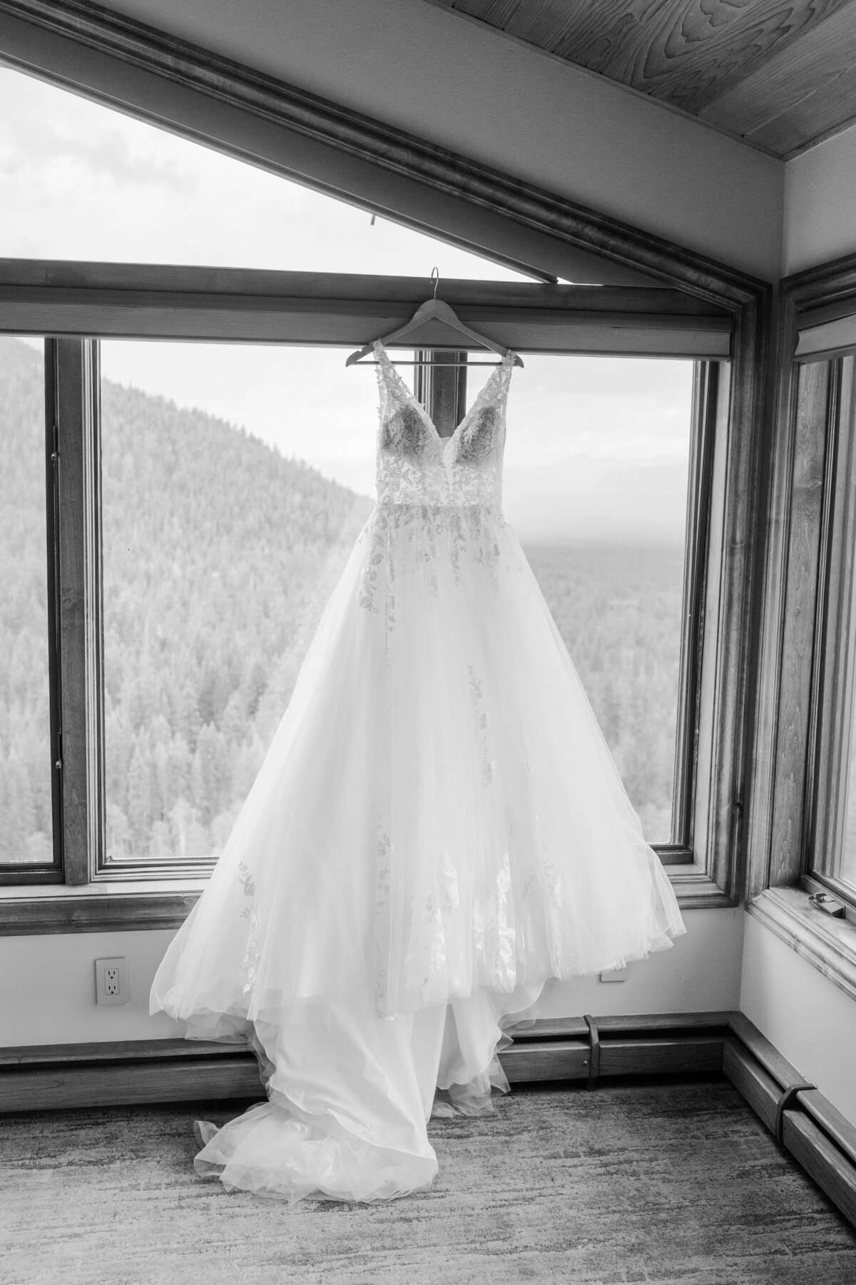 Lake Tahoe Wedding Photography