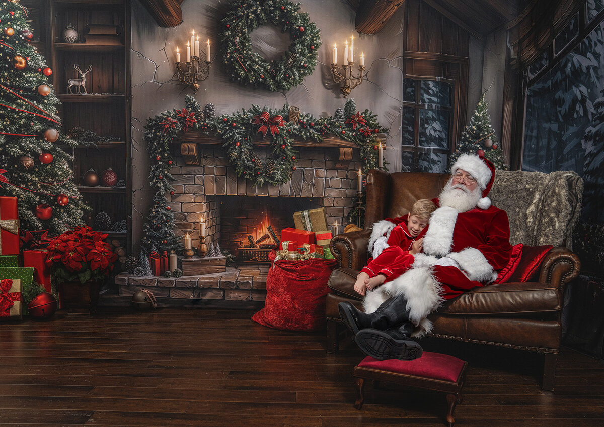 Santa-Experience-Sarasota