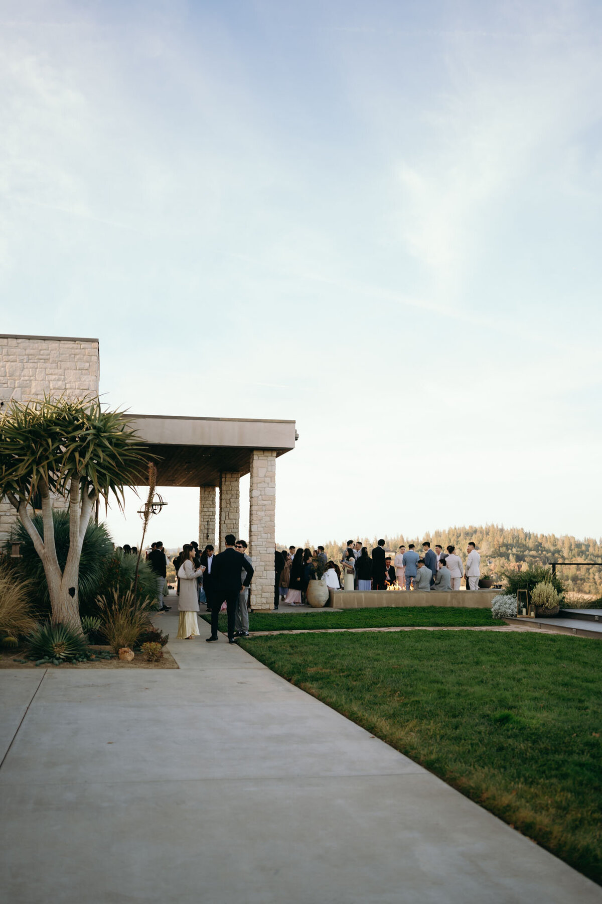 Meant2BeeEvents-WeddingPlanning (1)
