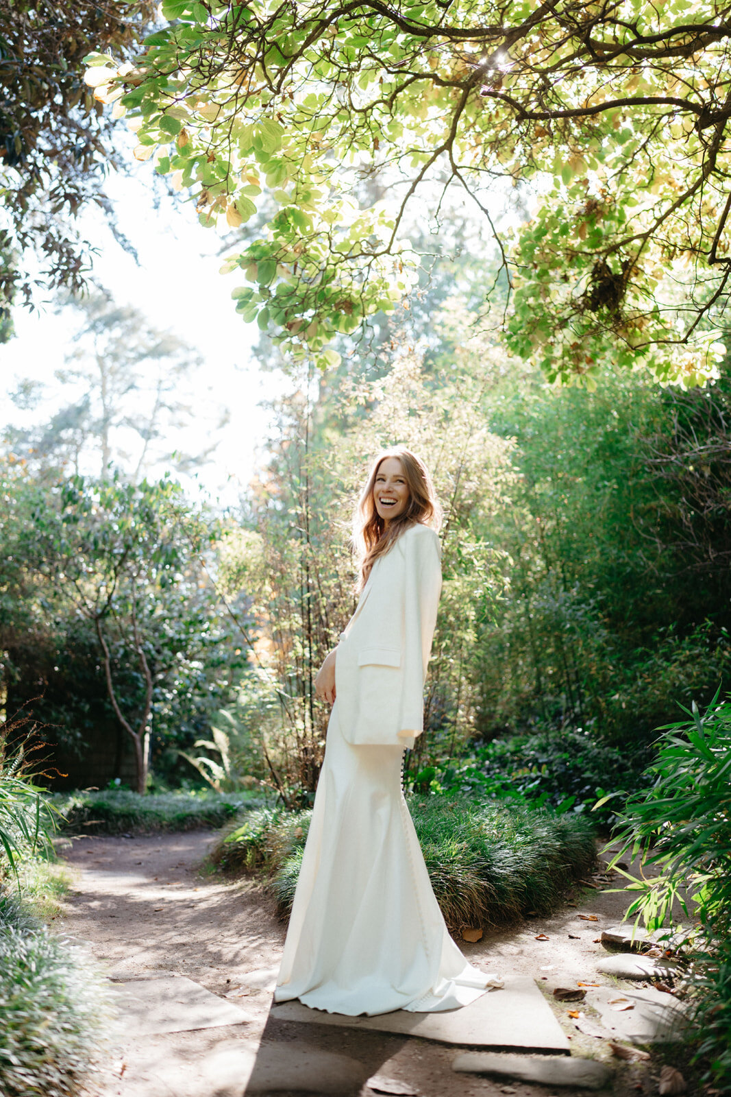 AnnieandKyle_Previews-3