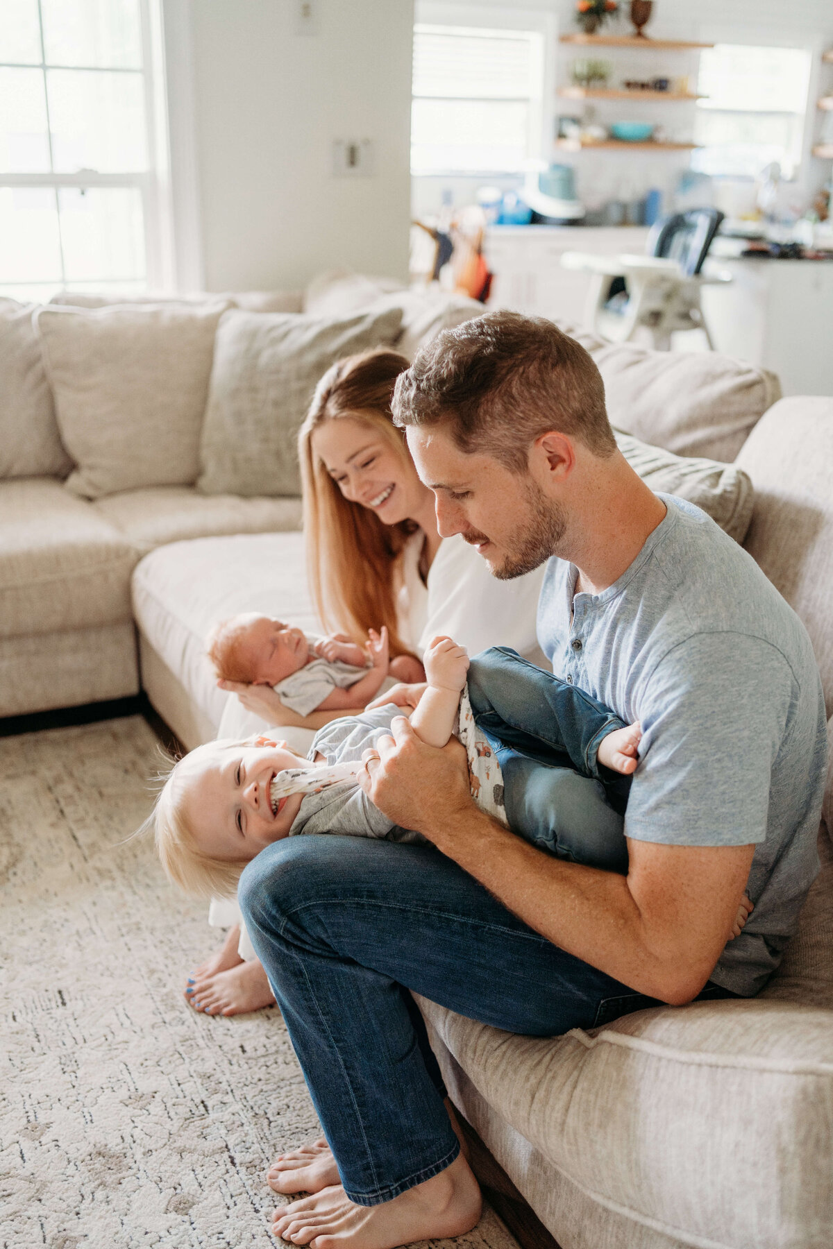 BirminghamNewbornPhotography-59