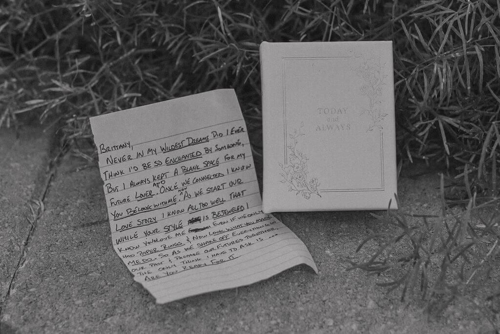 buffalo-wedding-photographer-brittany-and-nic.5