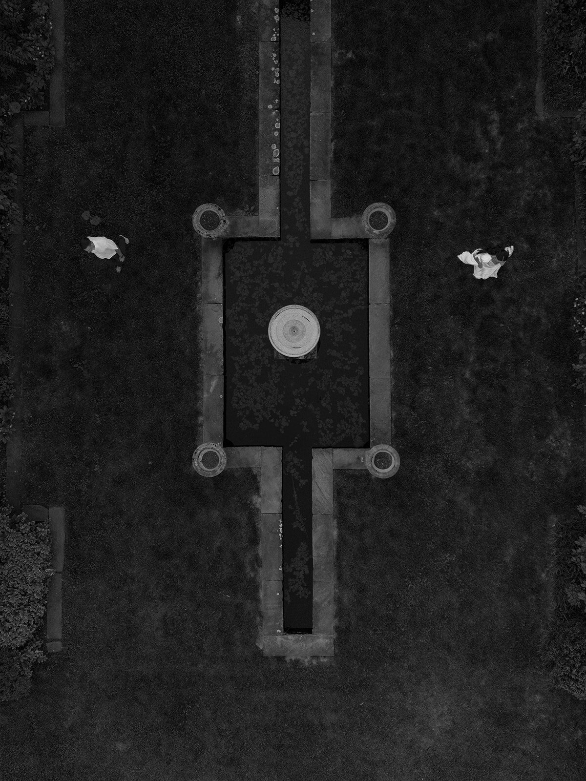 DJI_20250507182253_0002_D