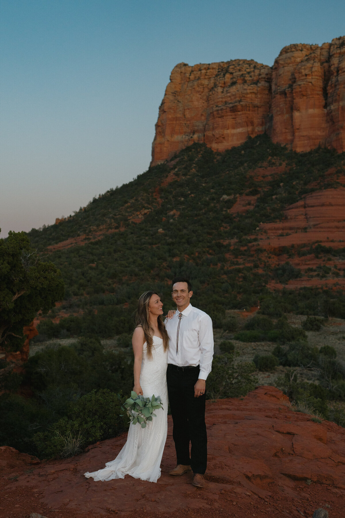 Sarah Folkers Photo Sedona elopement-48