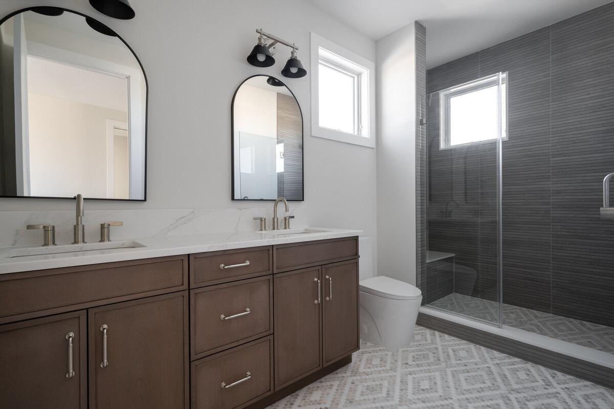 The-Nelson-Project-Jersey-Shore-Interior-Designer-Faye-Roeber-14